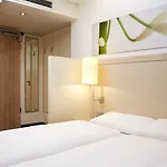H+