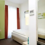 H+ Hotel
