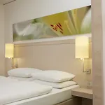 Hotel H+ 4*