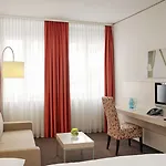 H+ Hotel München