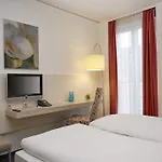 H+ Hotel München