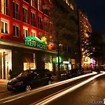H+ 4* München