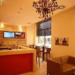 H+ Hotel