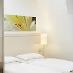 H+ 4* Munique