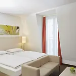 H+ Hotel Munique