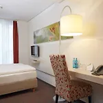 H+ Hotel