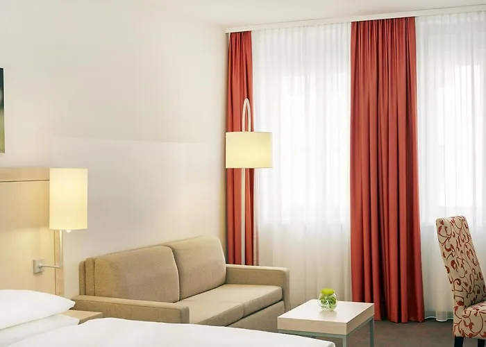 H+ Munich