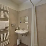 H+ Hotell 4*