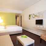 H+ Hotell