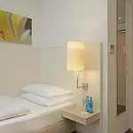 H+ 4* Munich