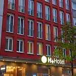 H+ Munich