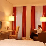 Hotel H+ Munich
