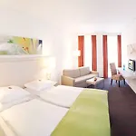H+ 4* Munich