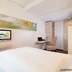 H+ 4*