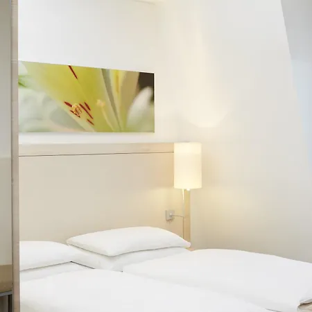 H+ 4* München